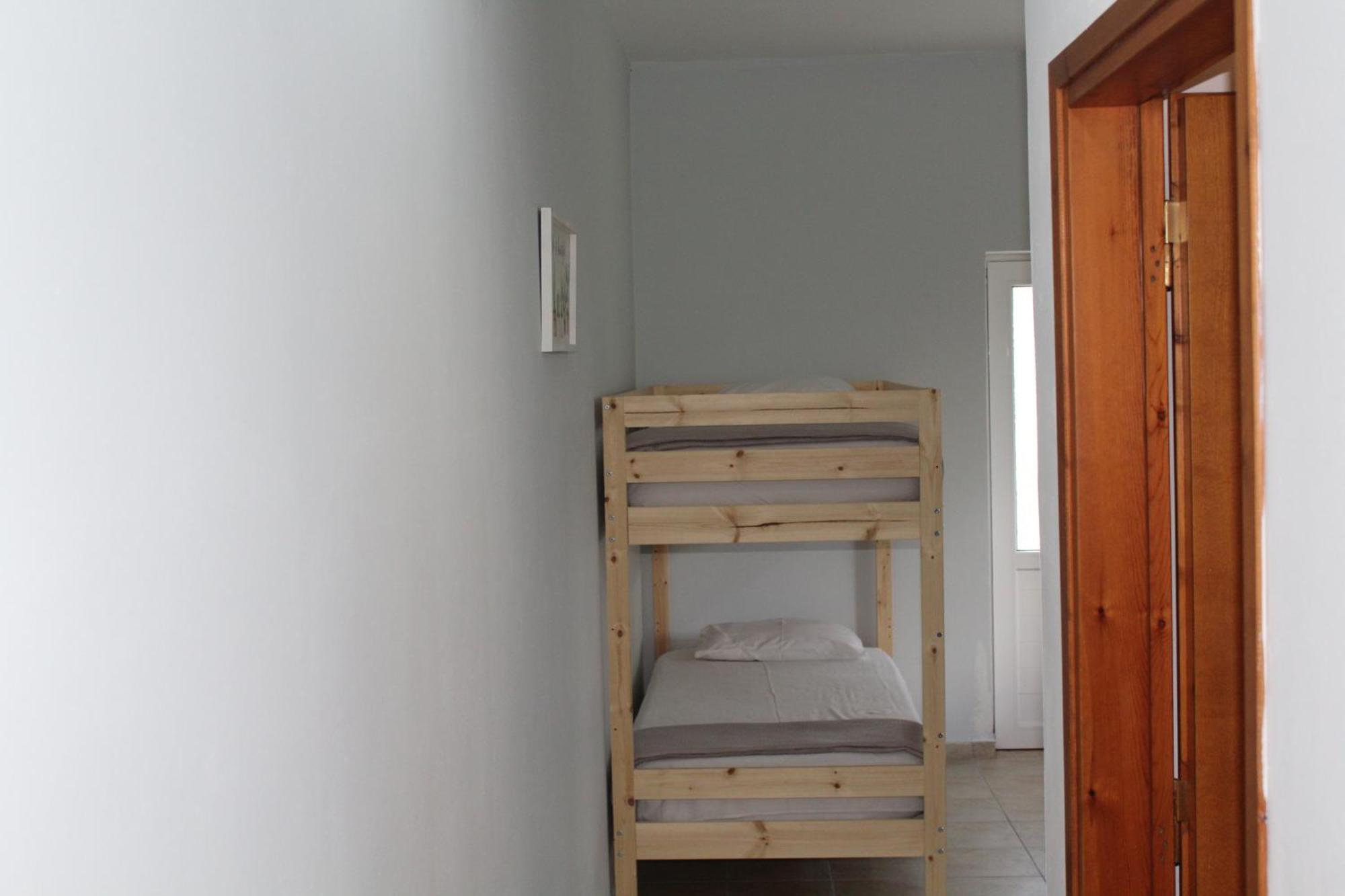 Village Drapanias Apartments Kissamos Exterior photo