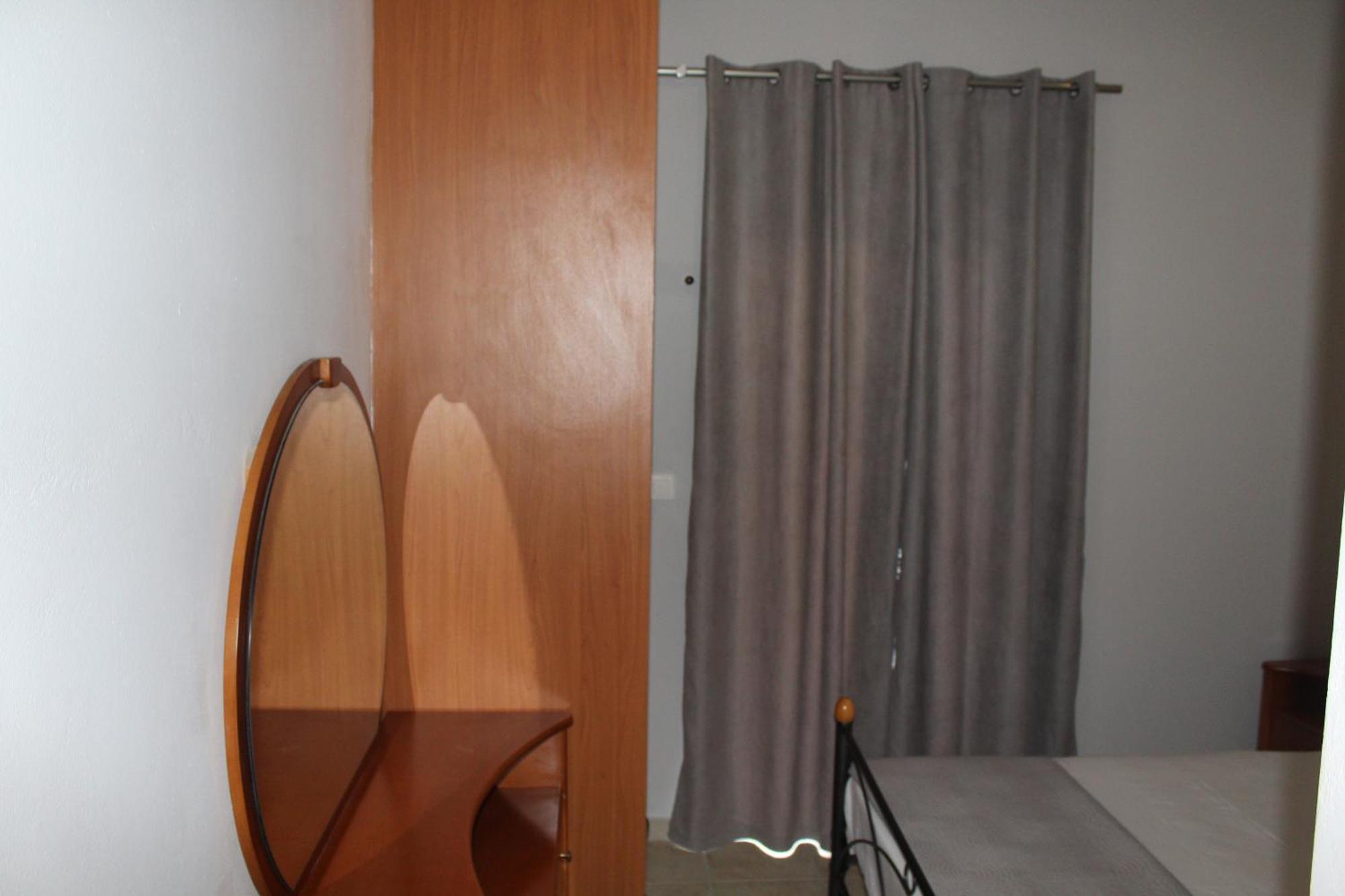 Village Drapanias Apartments Kissamos Exterior photo